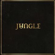 Jungle