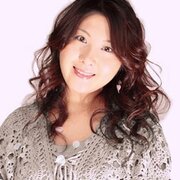 Junko Minagawa