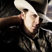 Justin Moore