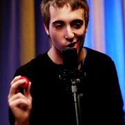 Justin Robinett's & Michael Henry