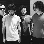 Justine Never Knew The Rules