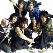 K-Otic