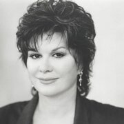 K. T. Oslin