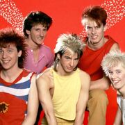 Kajagoogoo