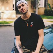 Kalin White