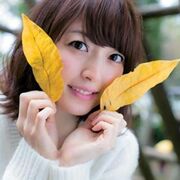 Kana Hanazawa