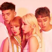 KARD