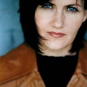 Karen Matheson