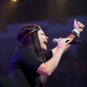 Kari Jobe