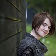 Karine Polwart