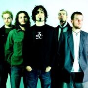 Karnivool
