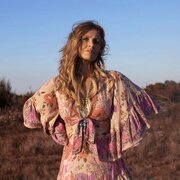 Kasey Chambers