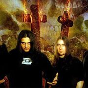 Kataklysm