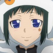 Katekyo Hitman Reborn!