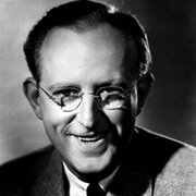 Kay Kyser