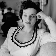 Kay Starr