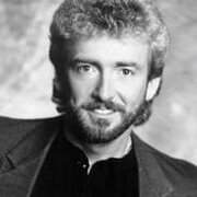 Keith Whitley