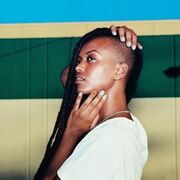 Kelela