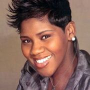 Kelly Price