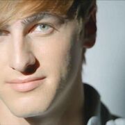 Kendall Schmidt