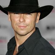 Kenny Chesney