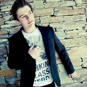 Kenny Holland