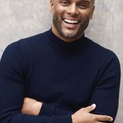 Kenny Lattimore