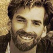 Kenny Loggins