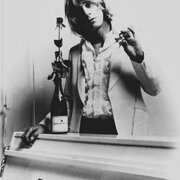Kevin Ayers