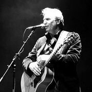 Kevin Costner & Modern West