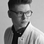 Kevin Garrett