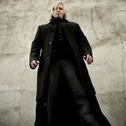 Kevin Max