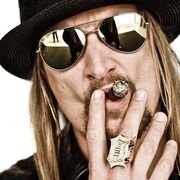 Kid Rock
