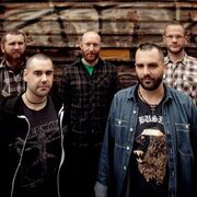 Killswitch Engage