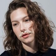 King Princess