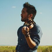 Kishi Bashi