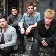 Kodaline