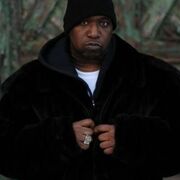 Kool G. Rap