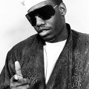 Kool Moe Dee