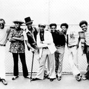 Kool & The Gang