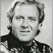 Koos Alberts