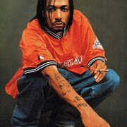 Krayzie Bone