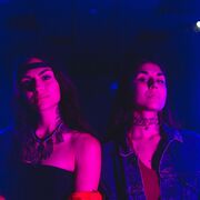 Krewella