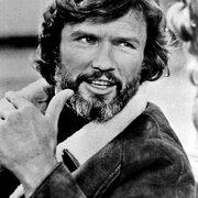 Kristofferson Kris