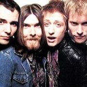 Kula Shaker