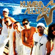Kumbia All Starz