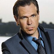 Kurt Elling