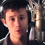 Kurt Hugo Schneider