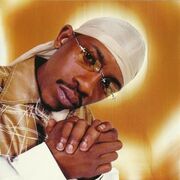 Kurupt
