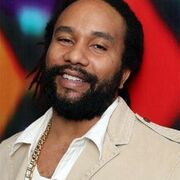 Ky-Mani Marley
